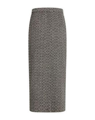 Self Portrait BOTTOMWEAR - Gonne midi su YOOX.COM