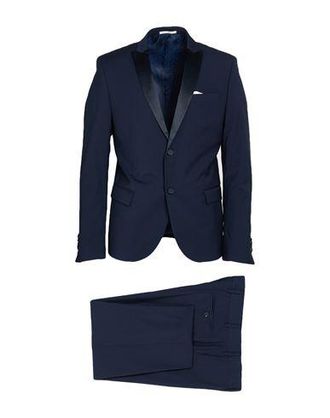 Daniele Alessandrini TRAJES Y CONJUNTOS - Trajes en YOOX.COM