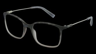 Esprit Optical Frame ET33449 505 52
