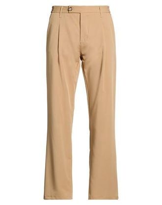 Imperial PARTES DE ABAJO - Pantalones en YOOX.COM