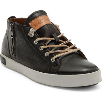 Blackstone JL24 Sneaker at Nordstrom, Size 36