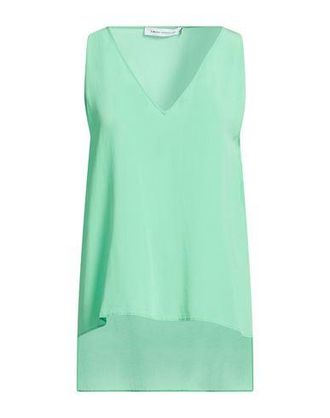 Simona Corsellini TOPWEAR - Tops on YOOX.COM