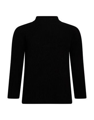 Gentryportofino KNITWEAR - Turtlenecks sur YOOX.COM