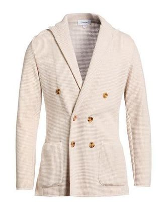 Lardini SUITS and CO-ORDS - Blazers sur YOOX.COM