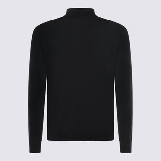 Altea Mens Shirts Navy Lz-Co