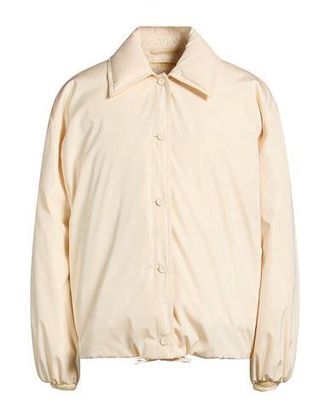 Jil Sander CAPISPALLA - Giacche & Giubbotti su YOOX.COM