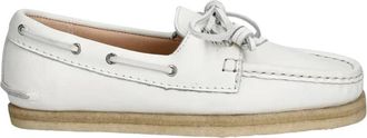 Clarks Dames, Schoenen, Wit, Maat: 39 1/2 EU