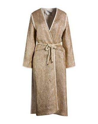 Forte_Forte ROPA DE ABRIGO - Abrigos y gabardinas en YOOX.COM