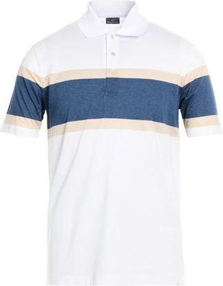 Paul & Shark TOPWEAR - Polo shirts sur YOOX.COM
