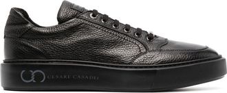 Casadei Sneakers & Slip-On from $576.00 - on Stylight