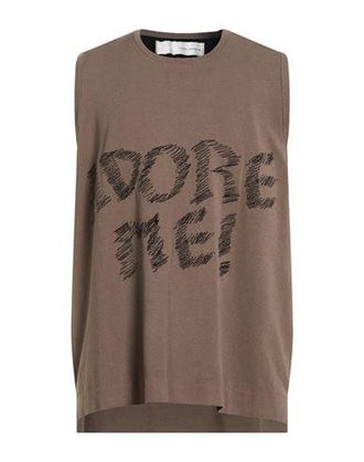 Isabel Benenato STRICKWAREN - Pullover auf YOOX.COM