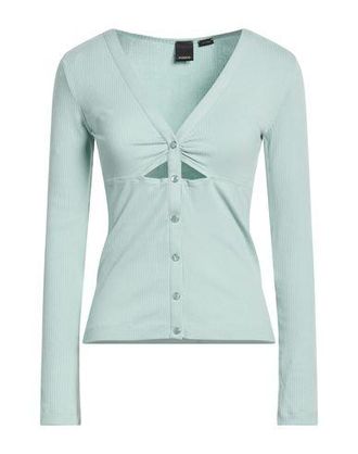 Pinko STRICKWAREN - Strickjacken auf YOOX.COM