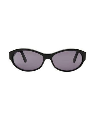 Marni EYEWEAR - Sunglasses on YOOX.COM