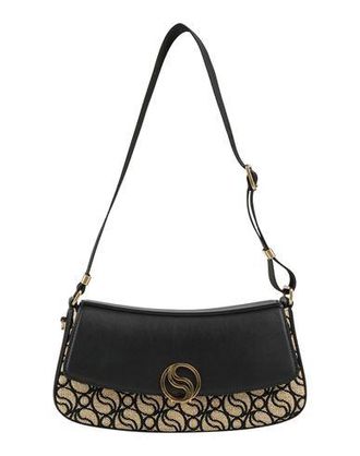 Stella McCartney TASCHEN - Schultertaschen auf YOOX.COM