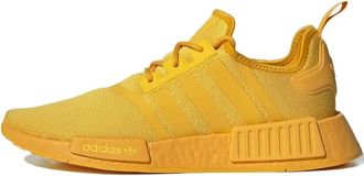 adidas Sneakers NMD R1 Collegiate Gold - Giallo