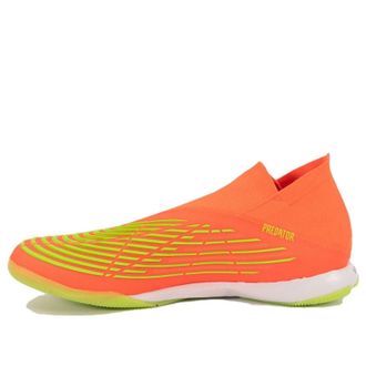 adidas Predator Edge.1 IN Game Data Pack GZ6105