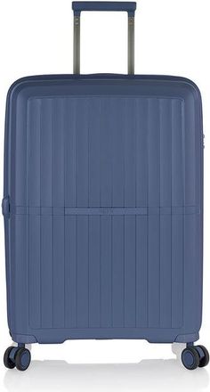 Heys Hardside AirLite 26 - Medium