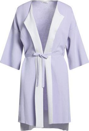 Liviana Conti KNITWEAR - Cardigans sur YOOX.COM