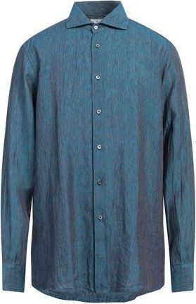 Bagutta TOPWEAR - Shirts sur YOOX.COM