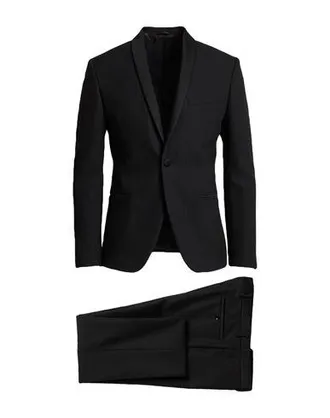 Havana & Co. SUITS and CO-ORDS - Suits on YOOX.COM