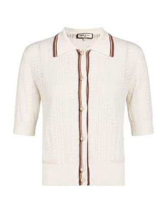Paul & Joe KNITWEAR - Cardigans sur YOOX.COM