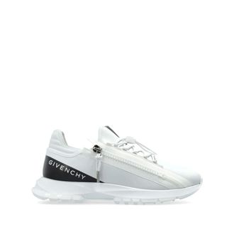 Givenchy Sneakers, male, White, 6 UK, Givenchy Trainers