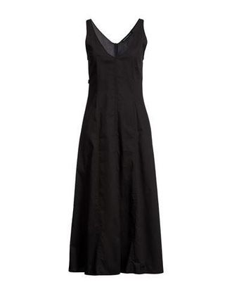 Department Five VESTIDOS - Vestidos midi en YOOX.COM