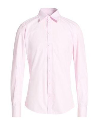 Dolce & Gabbana TOPWEAR - Shirts on YOOX.COM