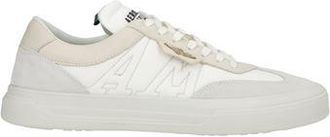 Aeronautica CALZATURE - Sneakers su YOOX.COM