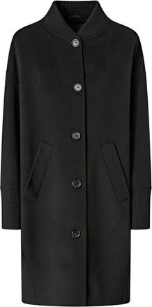 Pinko Certosa Coat