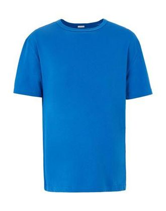 8 by YOOX TOPWEAR - T-shirts sur YOOX.COM