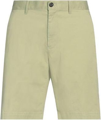 Michael Kors Mens PARTES DE ABAJO - Pantalones cortos y bermudas en YOOX.COM
