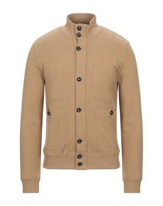 Paolo Pecora TOPWEAR - Sweatshirts on YOOX.COM