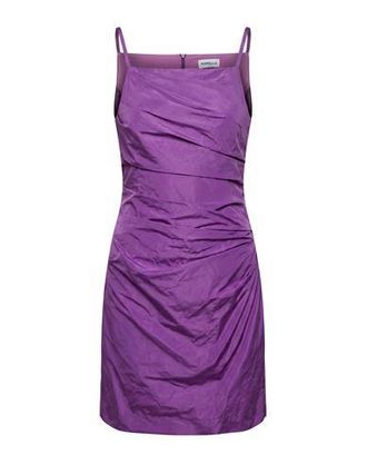 Marella VESTITI - Vestiti corti su YOOX.COM