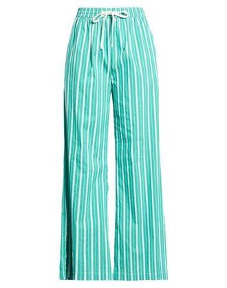 Suncoo HOSEN & R&Ouml;CKE - Hosen auf YOOX.COM