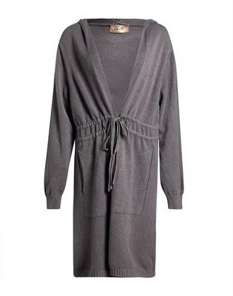 Toy G KNITWEAR - Cardigans on YOOX.COM
