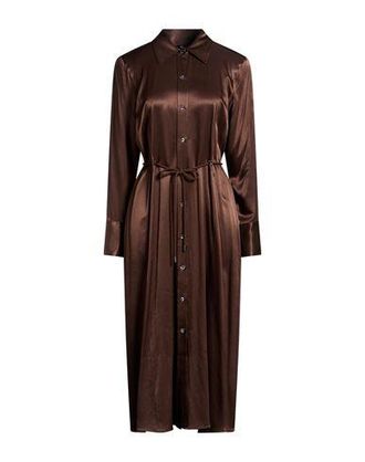 Rails KLEIDER - Midi-Kleider auf YOOX.COM