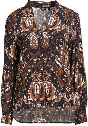 Marella CAMISETAS Y TOPS - Tops en YOOX.COM