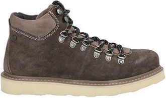 Jack & Jones CALZATURE - Stivaletti su YOOX.COM