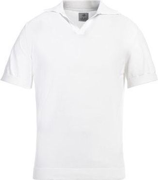 Bl'ker PRENDAS DE PUNTO - Pullover en YOOX.COM