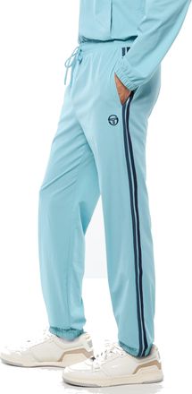 Sergio Tacchini Damarindo Track Pant