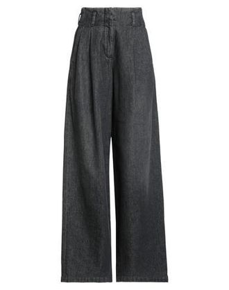 Golden Goose BOTTOMWEAR - Jeans on YOOX.COM
