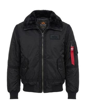 Alpha Industries COATS & JACKETS - Jackets sur YOOX.COM