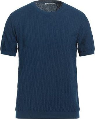 KANGRA PRENDAS DE PUNTO - Pullover en YOOX.COM