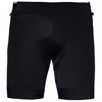 Sch&ouml;ffel Skin Pants 8H Velounterhose f&uuml;r Herren | schwarz