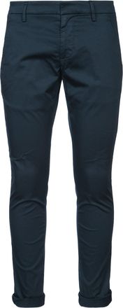 Dondup Pantalone Gaubert