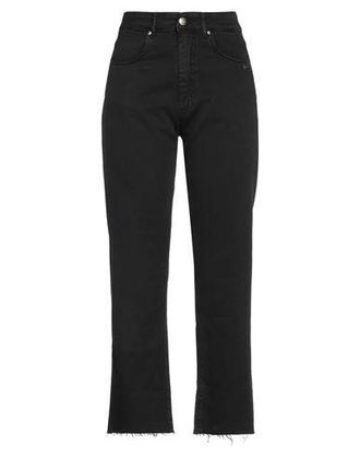 Berna BOTTOMWEAR - Trousers on YOOX.COM