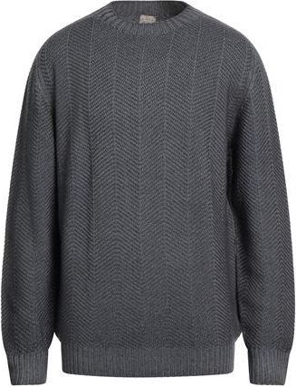 H953 Sweaters