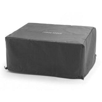 Forge Adour Funda Protectora Para Plancha - H680 Forge Adour