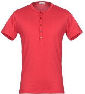 Daniele Alessandrini TOPWEAR - T-shirts sur YOOX.COM